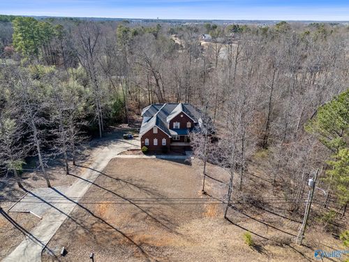 111 Memory Ln, Harvest, AL, 35749-9083 | Card Image