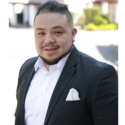 Jonathan Mendoza