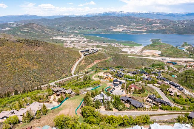 73 - 3297 Deer Crest Estates Dr, Home with 0 bedrooms, 0 bathrooms and null parking in Park City UT | Image 45