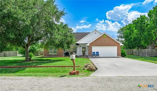 109 Sylvia St, Victoria, TX, 77904-9622 | Card Image