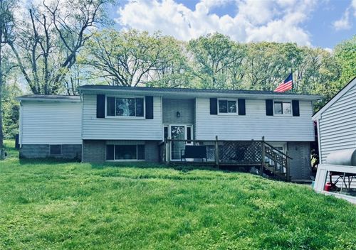 87 Mcmichael Rd, Carnegie, PA, 15106-1427 | Card Image