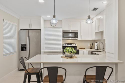 414 S Ocean Breeze, Lake Worth, FL, 33460-4672 | Card Image