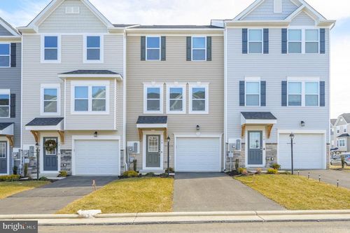 14 Trotting Rd, INWOOD, WV, 25428-3257 | Card Image