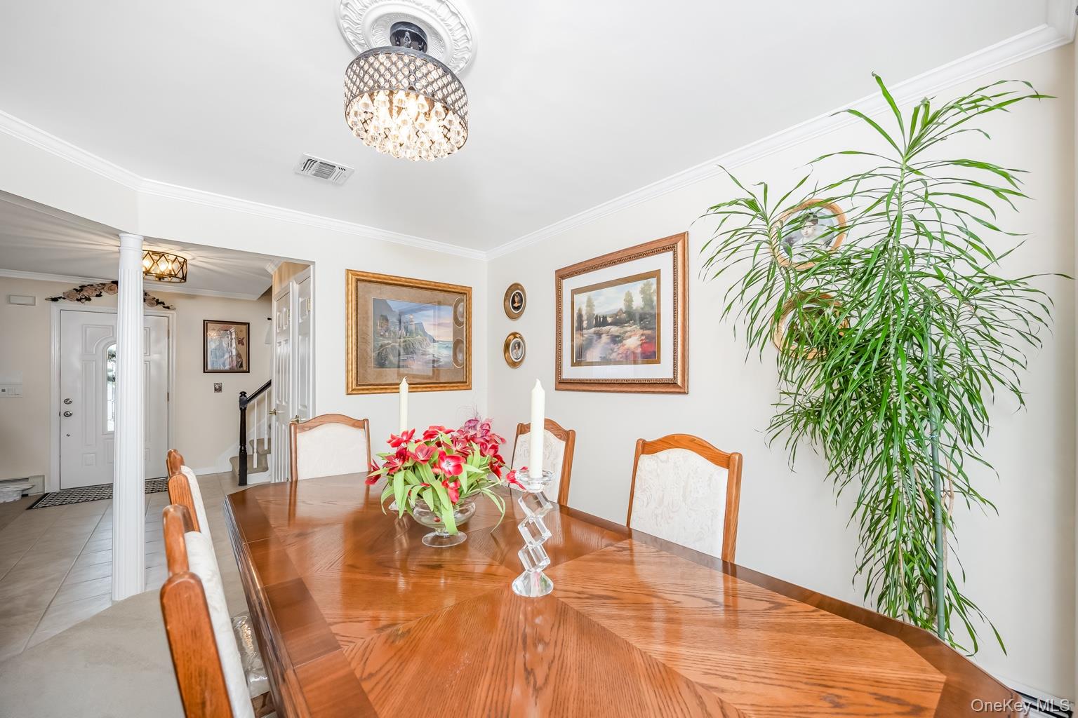Residential in Brookhaven 5