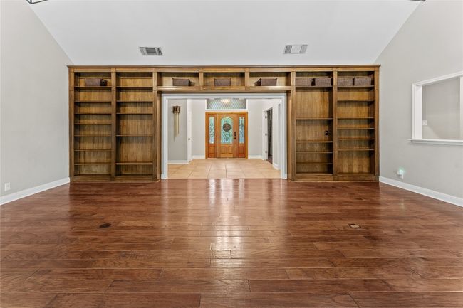 1010 Brookhollow Cir, House other with 4 bedrooms, 4 bathrooms and 5 parking in Salado TX | Image 8