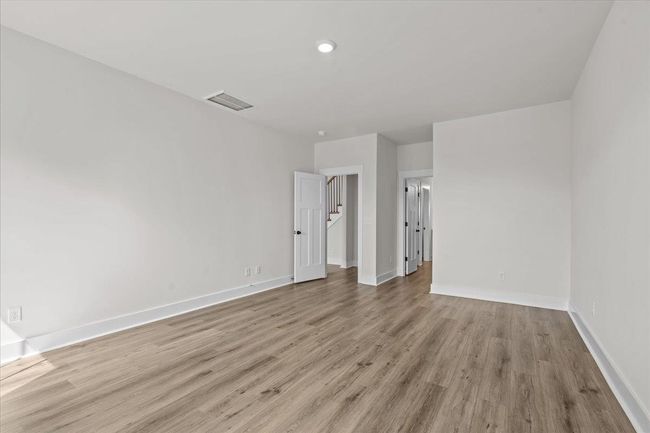 1105 Matisse Cir, House other with 4 bedrooms, 3 bathrooms and null parking in Moore SC | Image 4