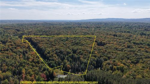 78 Culver Brook Road, Boonville, NY, 13309 | Card Image