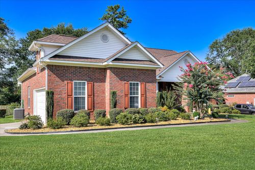 569 W Hugh St, North Augusta, SC, 29841-2928 | Card Image