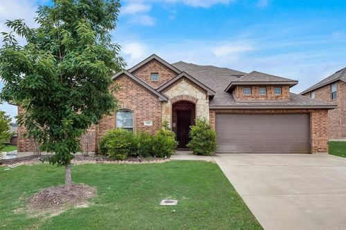 3826 Hyde Park Dr, Midlothian, TX, 76065-1580 | Card Image
