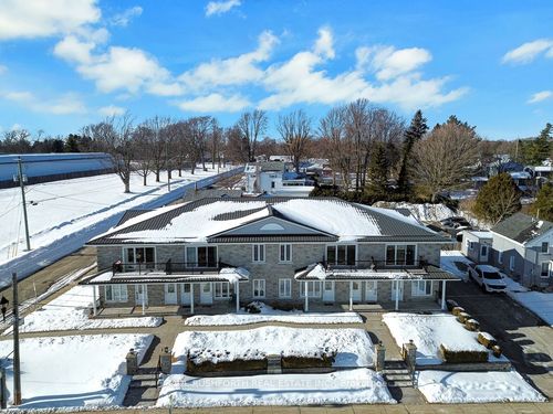 7-410 King St E, Prescott, ON, K0E1T0 | Card Image