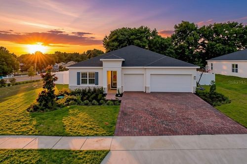 9844 Pine Mill Ct, CLERMONT, FL, 34711-8461 | Card Image