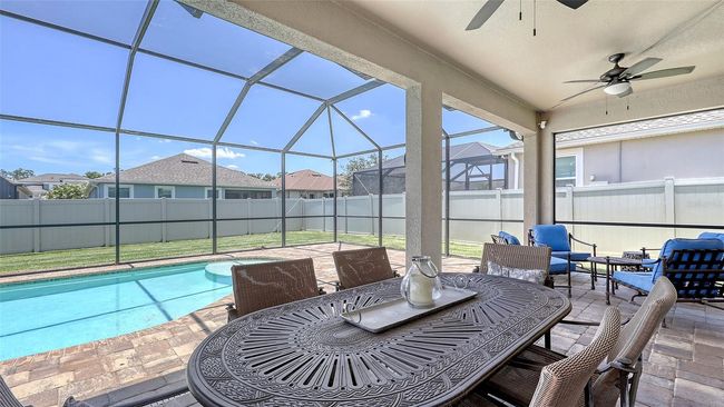 11223 Spring Gate Trl, House other with 3 bedrooms, 2 bathrooms and null parking in BRADENTON FL | Image 42