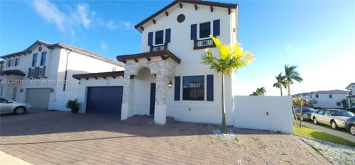 12990 Sw 229th Ter, Miami, FL, 33170-2770 | Card Image