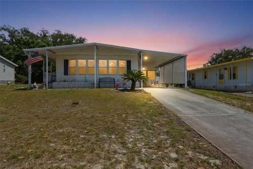 15080 Rialto Ave, BROOKSVILLE, FL, 34613-5070 | Card Image