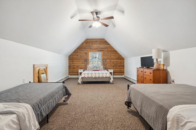 102 Upper Pratt Pond Rd, House other with 3 bedrooms, 4 bathrooms and null parking in New Ipswich NH | Image 26