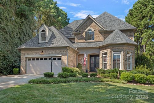 159-18210 Nautique Dr, Cornelius, NC, 28031-7621 | Card Image