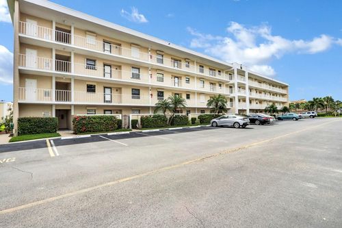 apt-201i-300 N Highway A1a, Jupiter, FL, 33477-4584 | Card Image