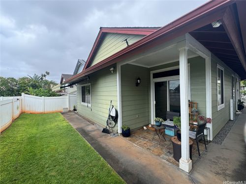 94-1023 Kanawao St, Waipahu, HI, 96797-5706 | Card Image