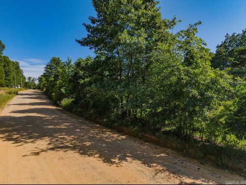 413 Mcelroy Rd, Fox, AR, 72051-9542 | Card Image