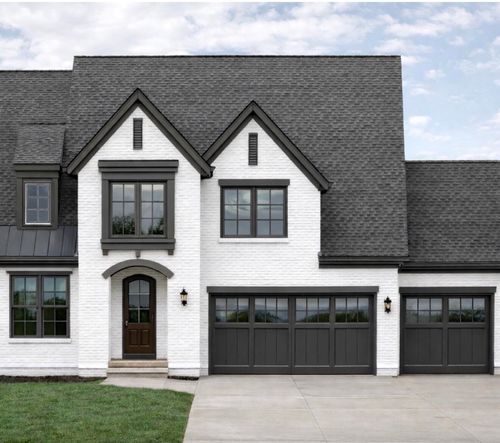 6821 Lakeshore Dr, Chattanooga, TN, 37416-1081 | Card Image