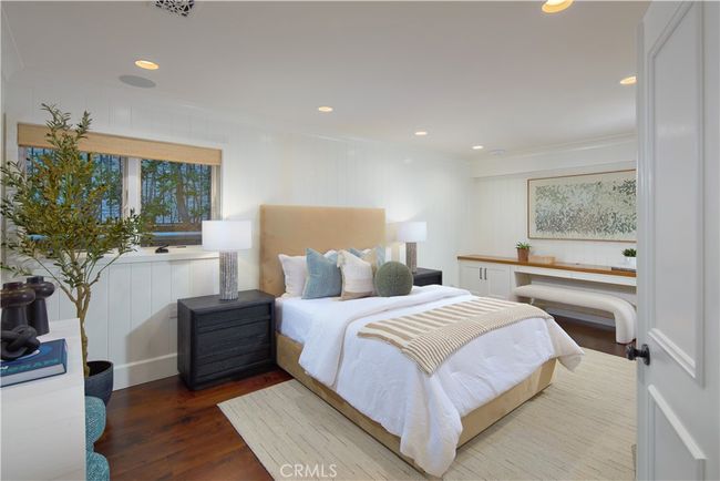 2 Royal Saint George Rd, House other with 5 bedrooms, 7 bathrooms and 3 parking in Newport Beach CA | Image 32
