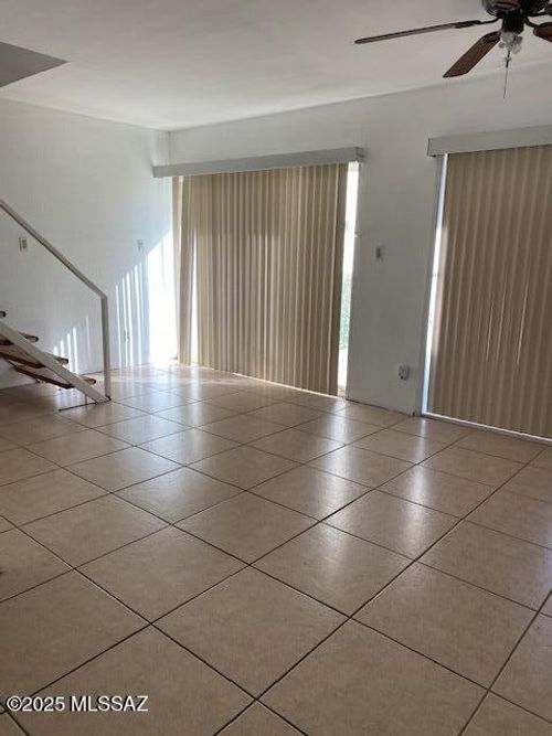 apt-d5-1439 S Jones Blvd, Tucson, AZ, 85713-2319 | Card Image