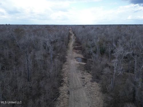 2600 Martin Tram Road, Reeves, LA, 70658 | Card Image