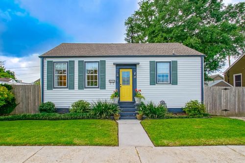 28 San Carlos Ave, Jefferson, LA, 70121-2239 | Card Image