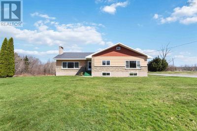 335 Danvers Rd, House other with 4 bedrooms, 3 bathrooms and null parking in Danvers NS | Image 2