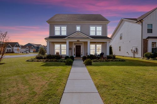 3605 Shady Forest Dr, Murfreesboro, TN, 37128-6703 | Card Image