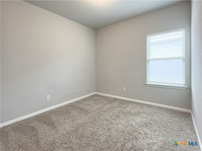 249 El Dorado Rd, House other with 3 bedrooms, 2 bathrooms and null parking in Jarrell TX | Image 24