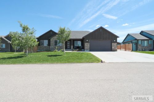 2341 Ironwood Drive, Driggs, ID, 83422 | Card Image