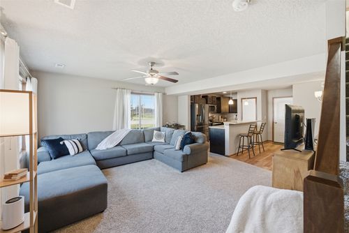 1267 Ne 7th Ln, Ankeny, IA, 50021-6767 | Card Image