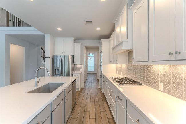 17010 Harpers Way, House other with 5 bedrooms, 6 bathrooms and 4 parking in Conroe TX | Image 10