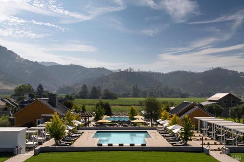 30 Lawley Ln, Calistoga, CA, 94515-1816 | Card Image