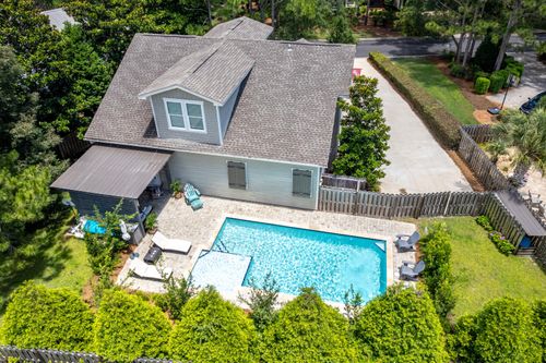101 Botany Blvd, Santa Rosa Beach, FL, 32459-3199 | Card Image