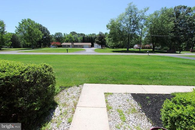 4035 Ravine Dr, House other with 4 bedrooms, 3 bathrooms and null parking in White Plains MD | Image 65