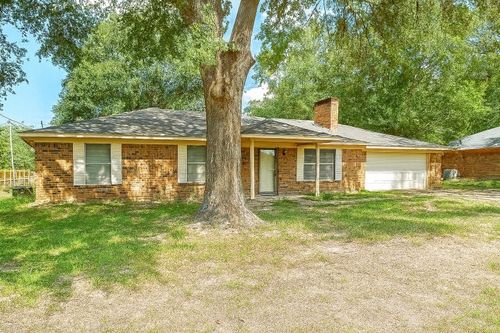 181 Minwood St, Mineola, TX, 75773-1122 | Card Image