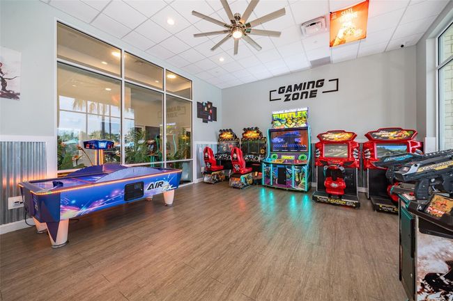 4138 Lana Ave, Townhouse with 5 bedrooms, 4 bathrooms and null parking in DAVENPORT FL | Image 33