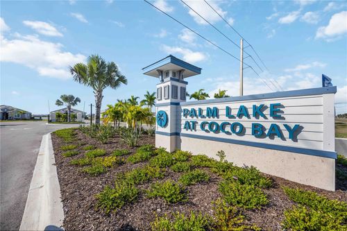 8525 Shore Lake Dr, ENGLEWOOD, FL, 34224-9350 | Card Image