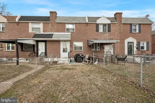 1984 Carter Rd, FOLCROFT, PA, 19032-1717 | Card Image