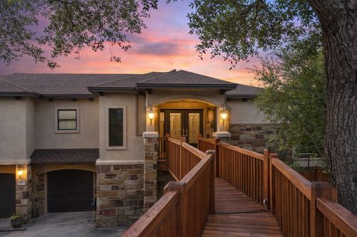 20914 High Dr, Lago Vista, TX, 78645-6639 | Card Image