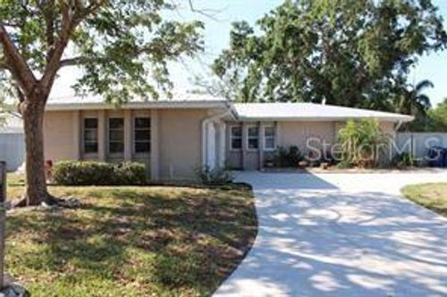 5911 7th Avenue Dr W, BRADENTON, FL, 34209-3501 | Card Image