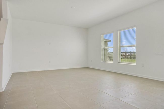 640 Trotters Dr, House other with 4 bedrooms, 3 bathrooms and null parking in EAGLE LAKE FL | Image 7