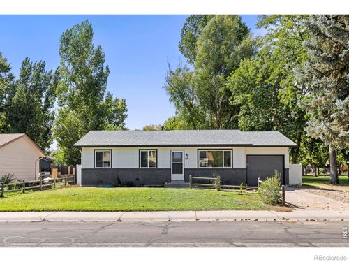 550 10th St, Windsor, CO, 80550-4824 | Card Image