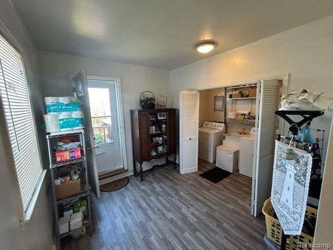 32241 N River Rd, House other with 3 bedrooms, 2 bathrooms and null parking in Harrison Twp MI | Image 30