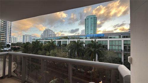 apt-635-6039 Collins Ave, Miami Beach, FL, 33140-2263 | Card Image