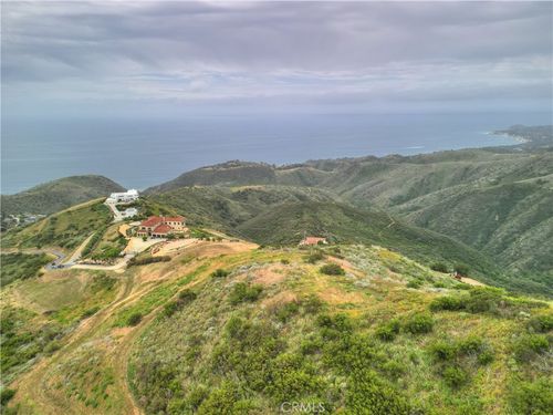 2520 Marby Dr, Malibu, CA, 90265 | Card Image