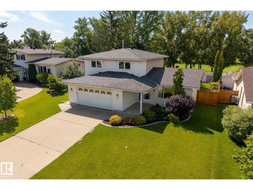 20 Mardale Cres, Sherwood Park, AB, T8A3N5 | Card Image