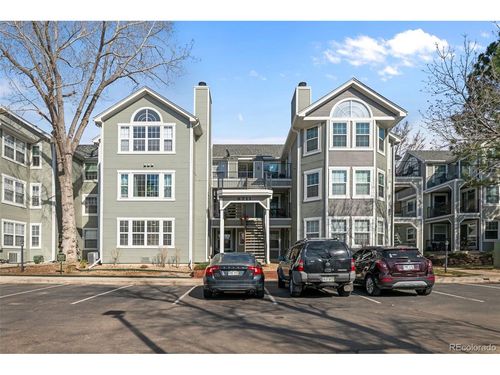 apt-a2-6711 S Ivy Way, Centennial, CO, 80112-6200 | Card Image
